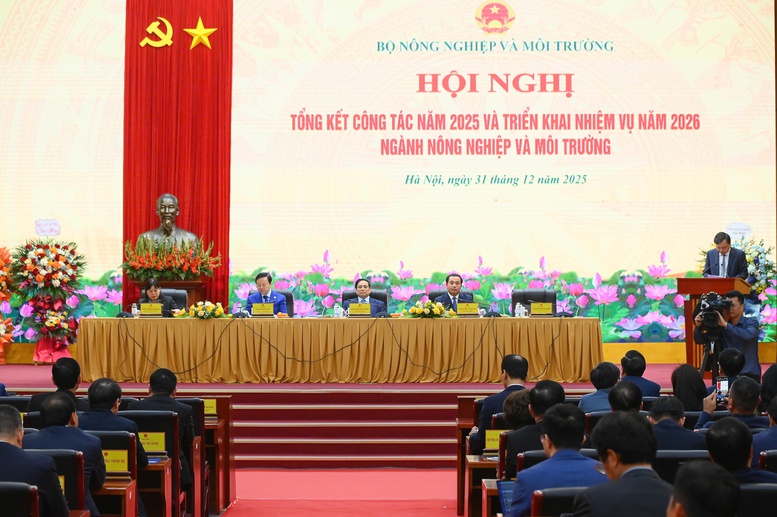 nam-2025-nhieu-diem-sang-tao-nen-tang-but-pha-cho-nong-nghiep-xanh-va-ben-vung