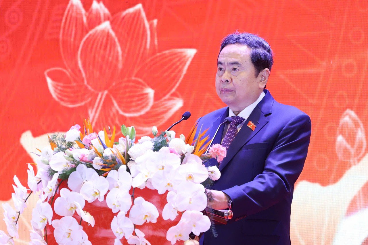 Đề xuất tư duy mới, cách làm mới cho Hội đồng nhân dân trong nhiệm kỳ 2026 - 2031