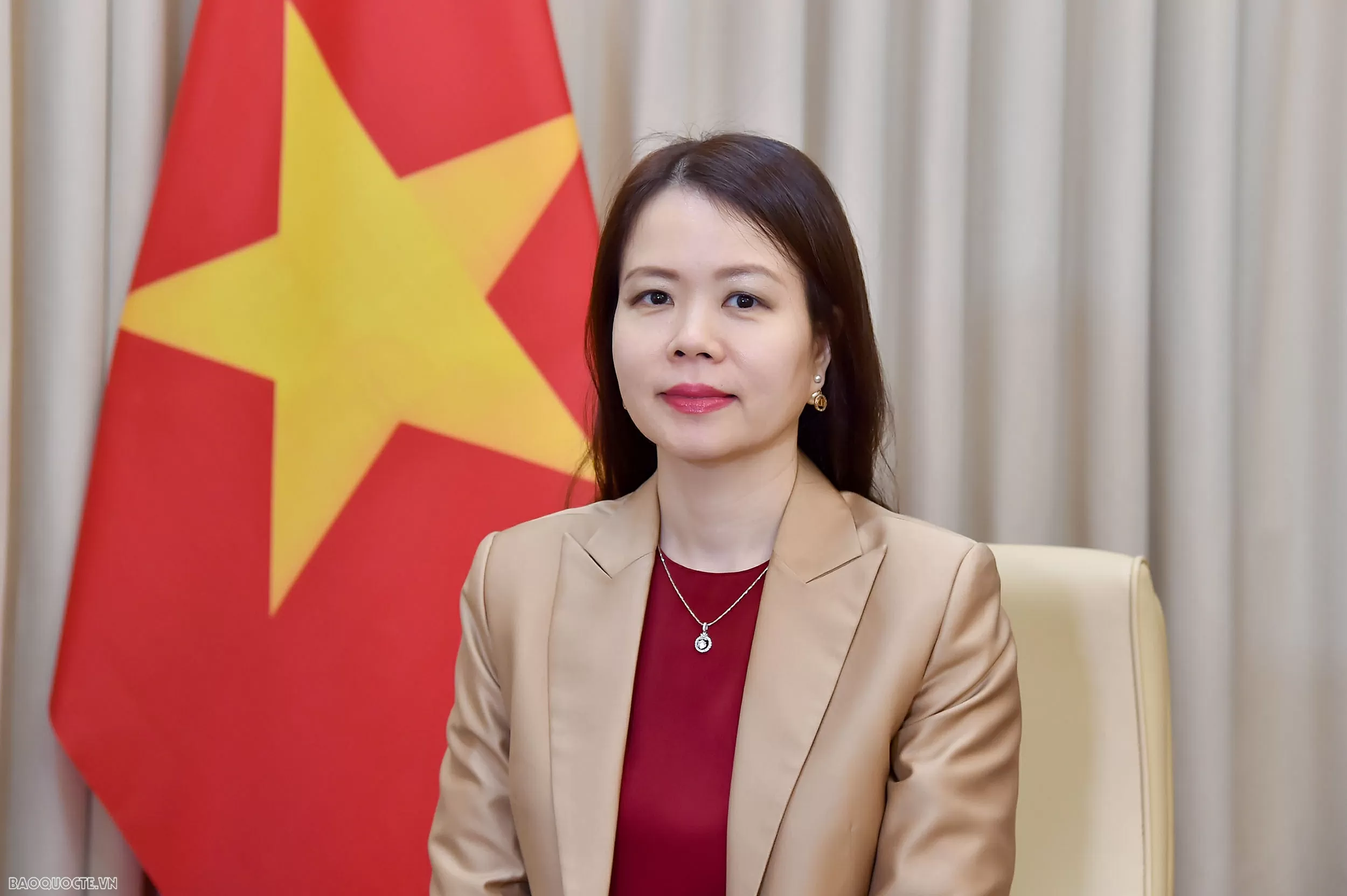 ngoai-giao-phuc-vu-phat-trien-thong-nhat-nhan-thuc-doi-moi-tu-duy-dong-gop-thuc-hien-cac-muc-tieu-phat-trien-dat-nuoc