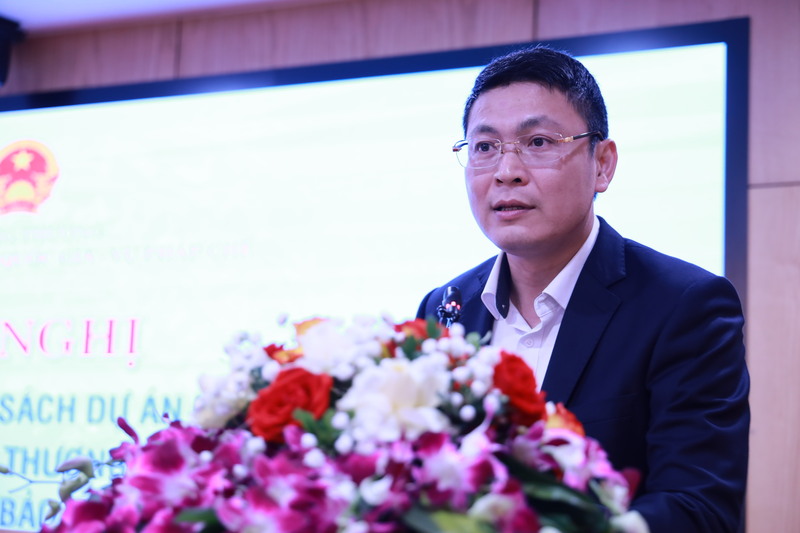 doi-moi-tang-cuong-hieu-qua-cong-tac-bao-ve-nguoi-tieu-dung-trong-giai-doan-moi