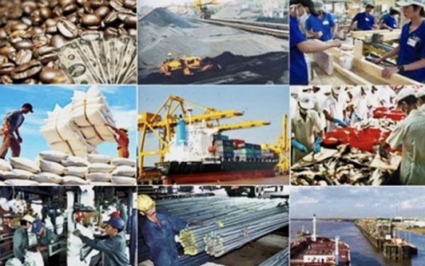 diem-ten-3-nhom-nganh-dan-dat-thi-truong-sau-tet-nguyen-dan