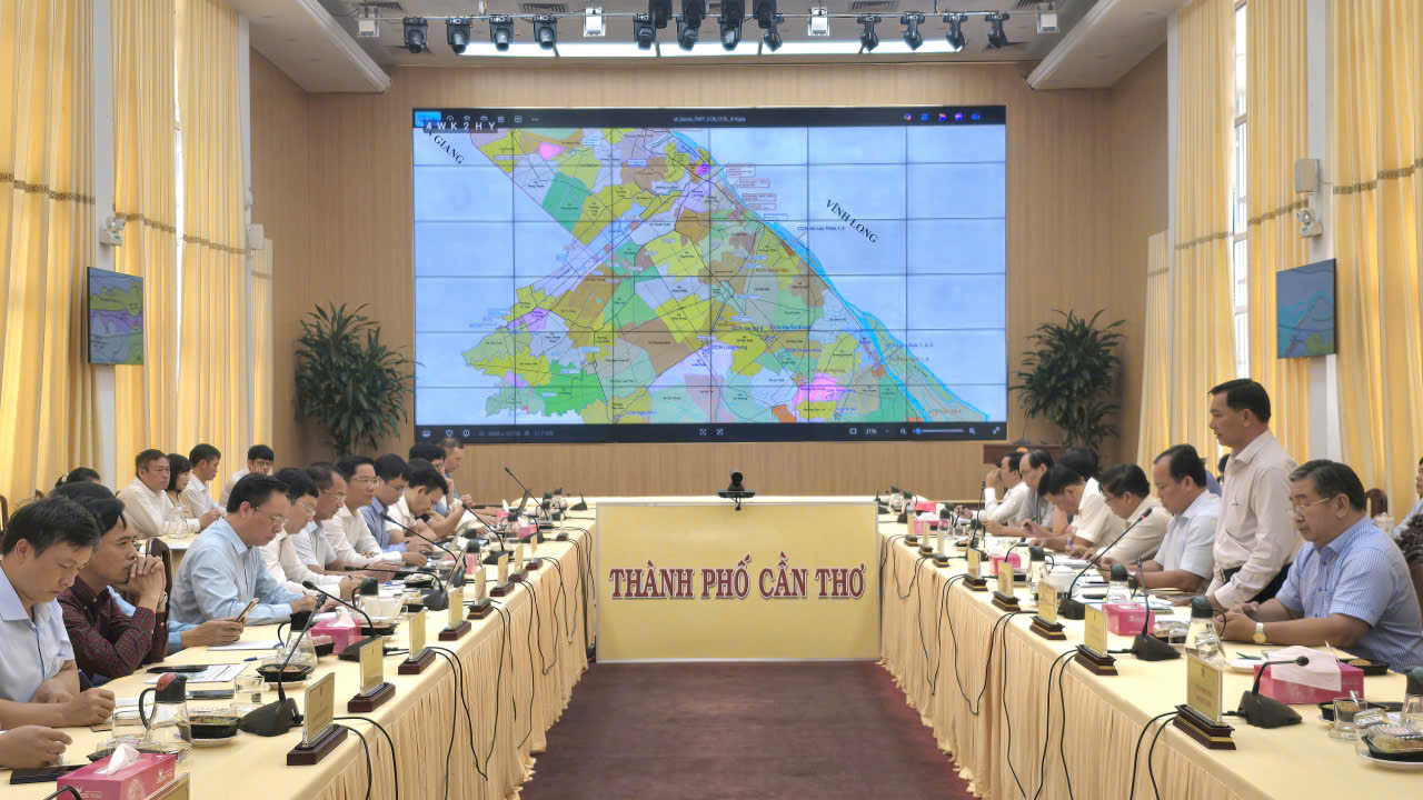 tap-doan-petrovietnam-de-xuat-xay-trung-tam-cong-nghiep-nang-luong-ty-do-tai-can-tho