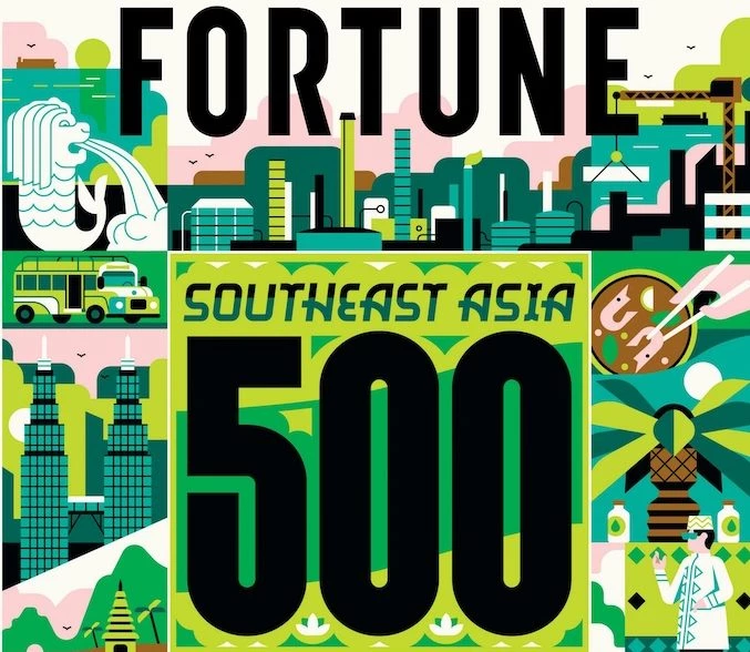 fortune-500-doanh-nghiep-dong-nam-a-2025-viet-nam-co-dai-dien-duy-nhat-lot-top-20-doanh-thu