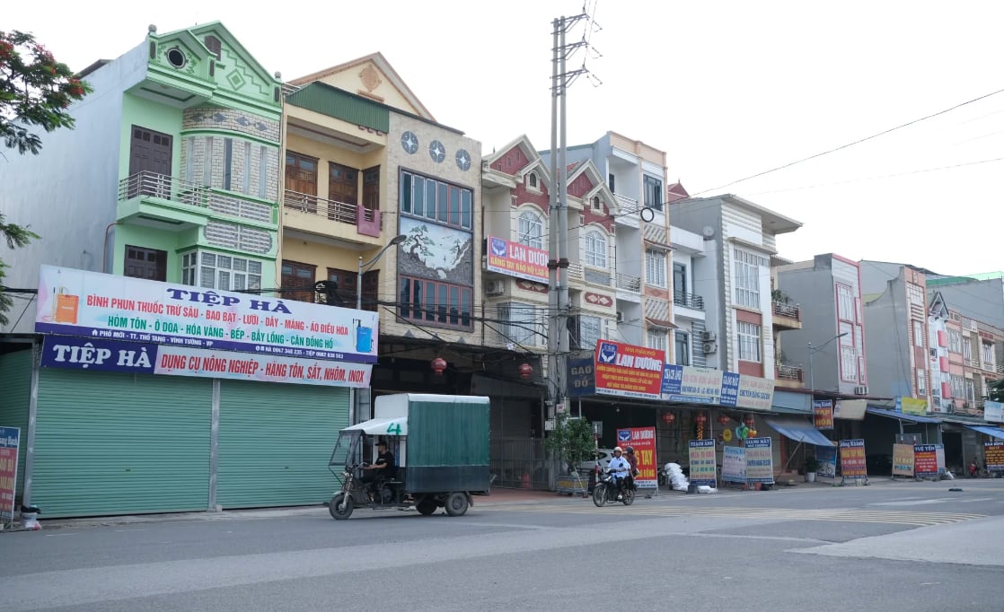 dn-tinh-thue-theo-loi-nhuan-vi-sao-ho-kinh-doanh-nop-thue-tren-doanh-thu