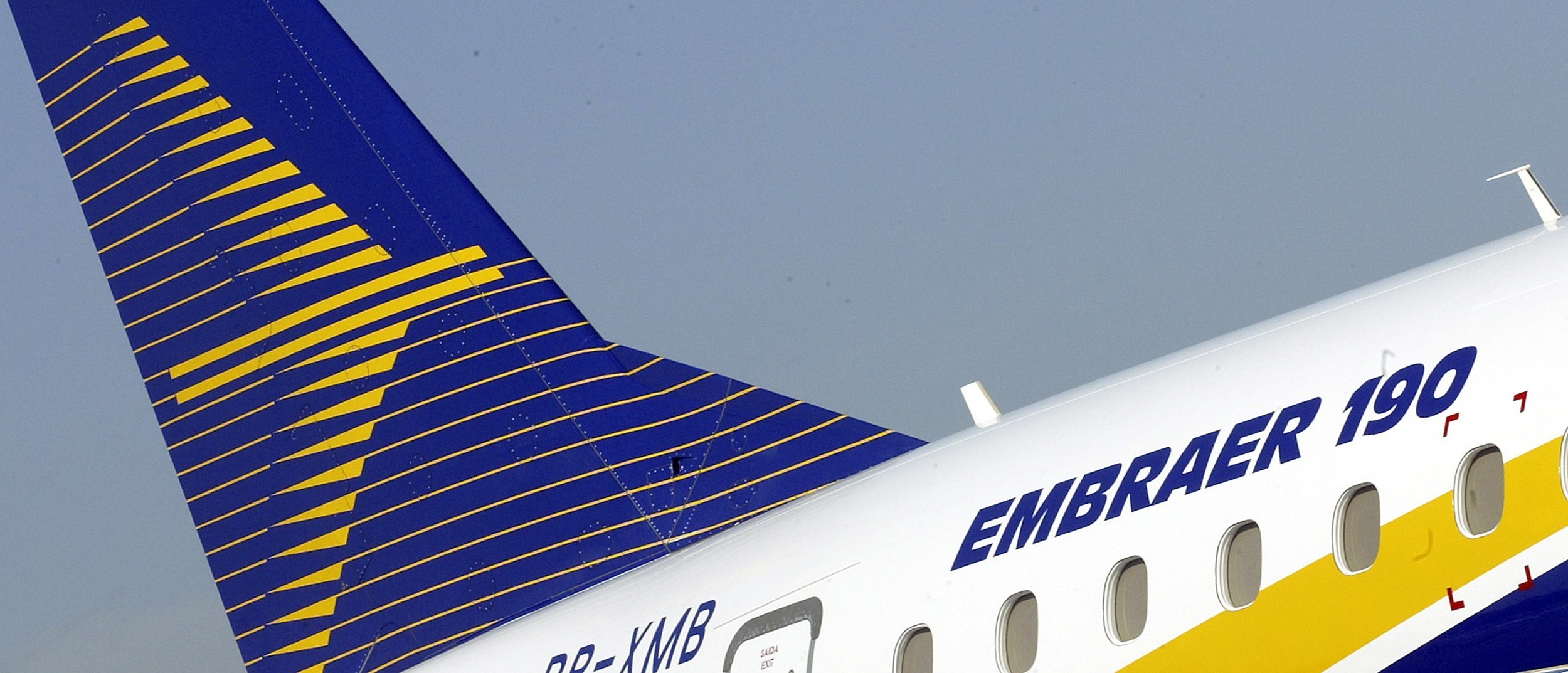 thue-quan-cua-my-khong-ha-guc-nha-san-xuat-may-bay-lon-thu-ba-the-gioi