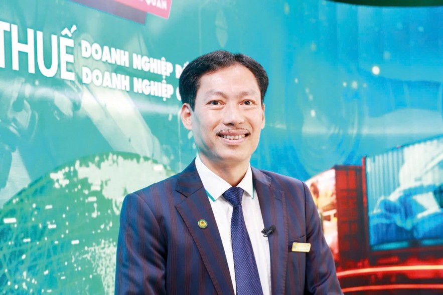 Giảm thuế xăng dầu: Giải pháp giảm thiểu nguy cơ lạm phát