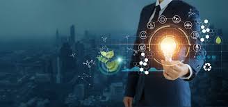 doanh-nghiep-truoc-ap-luc-nguon-nhan-su-cho-chuyen-doi-so-tang-truong-xanh