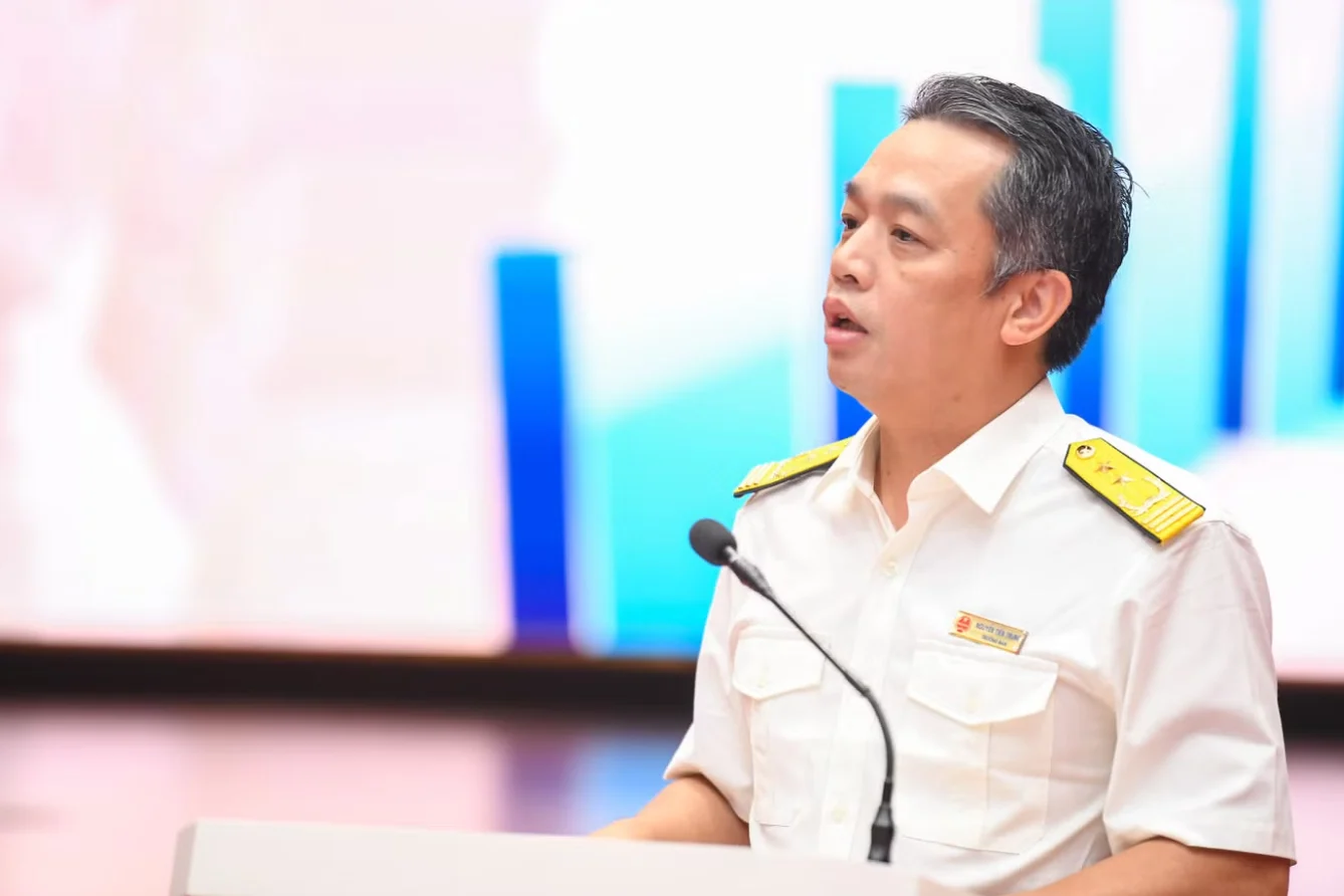 Cơ quan thuế vạch rõ các thủ thuật 'né' thuế, che giấu doanh thu