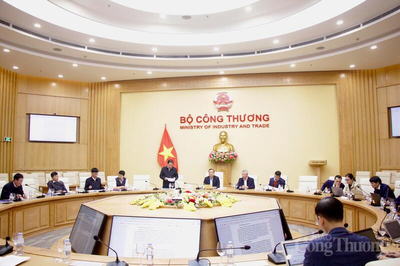 khan-truong-hoan-thien-nghi-dinh-huong-dan-thi-hanh-nghi-quyet-253