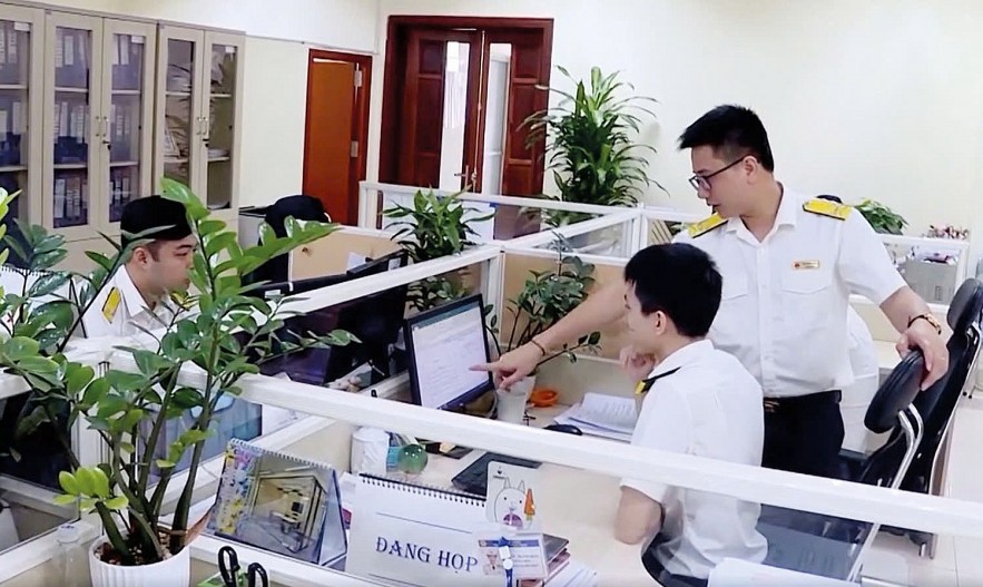 etax-mobile-ho-tro-toi-da-nguoi-nop-thue-quyet-toan-thue-thu-nhap-ca-nhan