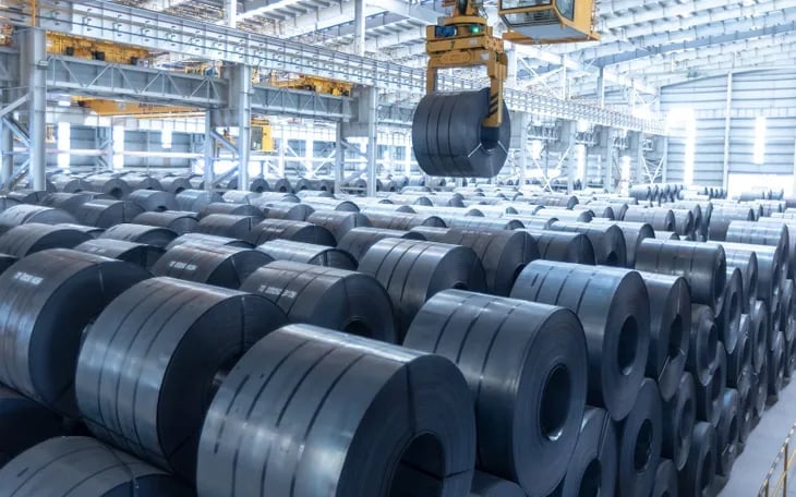 loi-nhuan-nganh-thep-duoc-du-bao-tang-manh