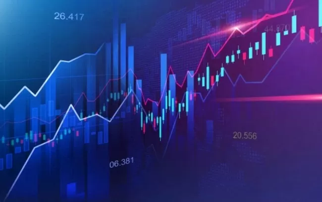 nam-2025-du-bao-vn-index-co-the-dieu-chinh-manh-tu-15-20