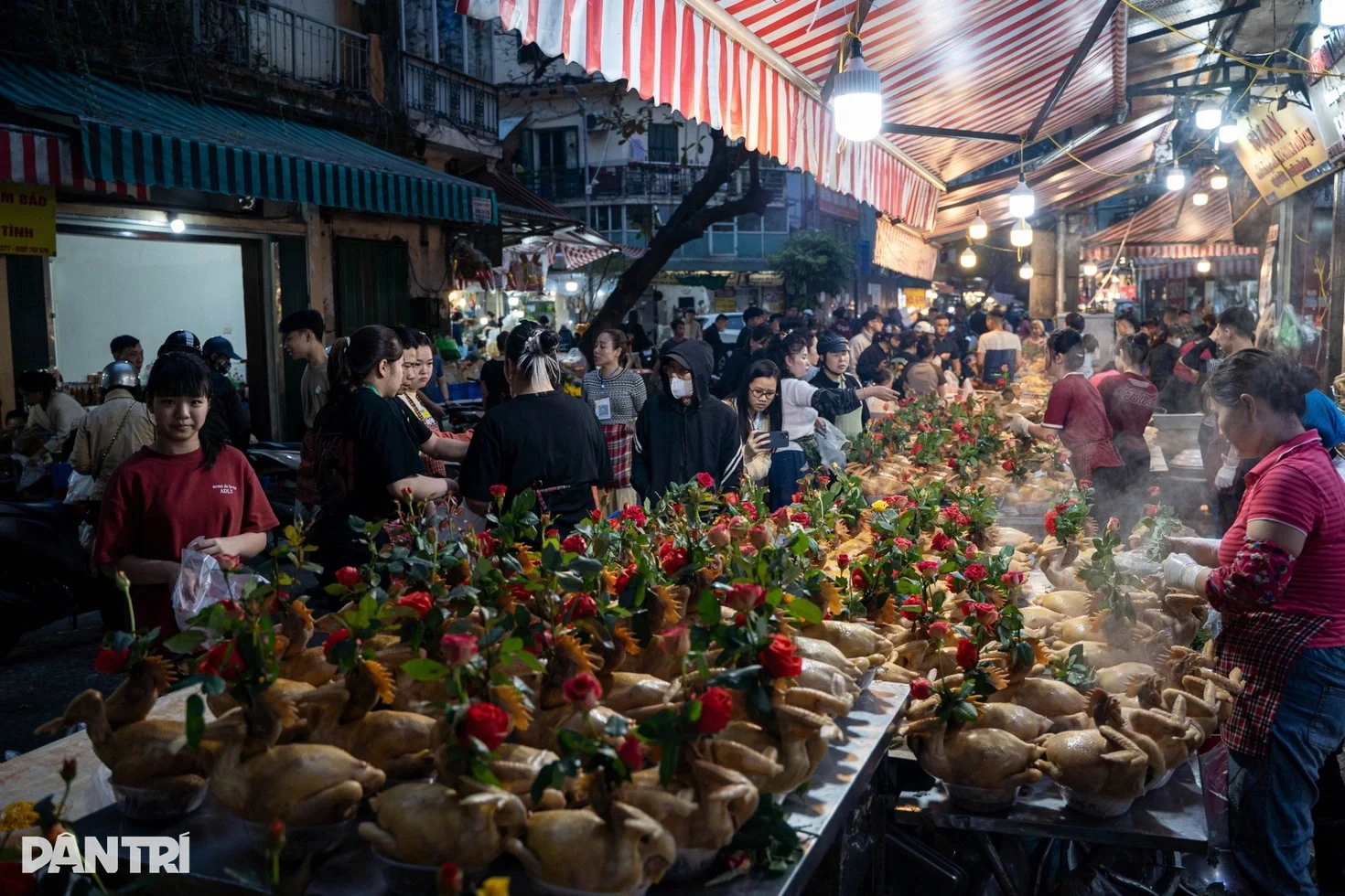 huong-dan-ke-khai-va-nop-thue-cho-ho-ca-nhan-kinh-doanh-tu-nam-2026