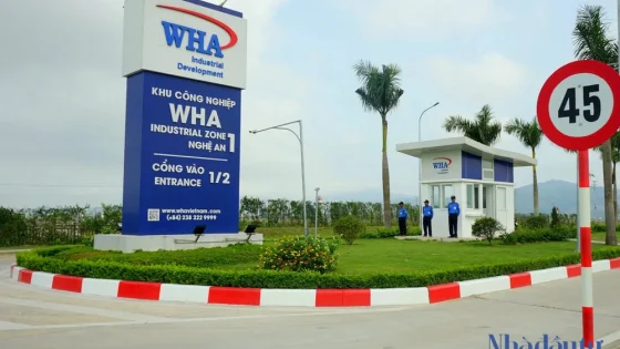 wha-cam-ket-mo-rong-dau-tu-tai-nhieu-dia-phuong