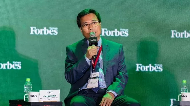 truong-du-an-net-zero-vinamilk-chia-se-bai-hoc-xanh-hoa-san-xuat