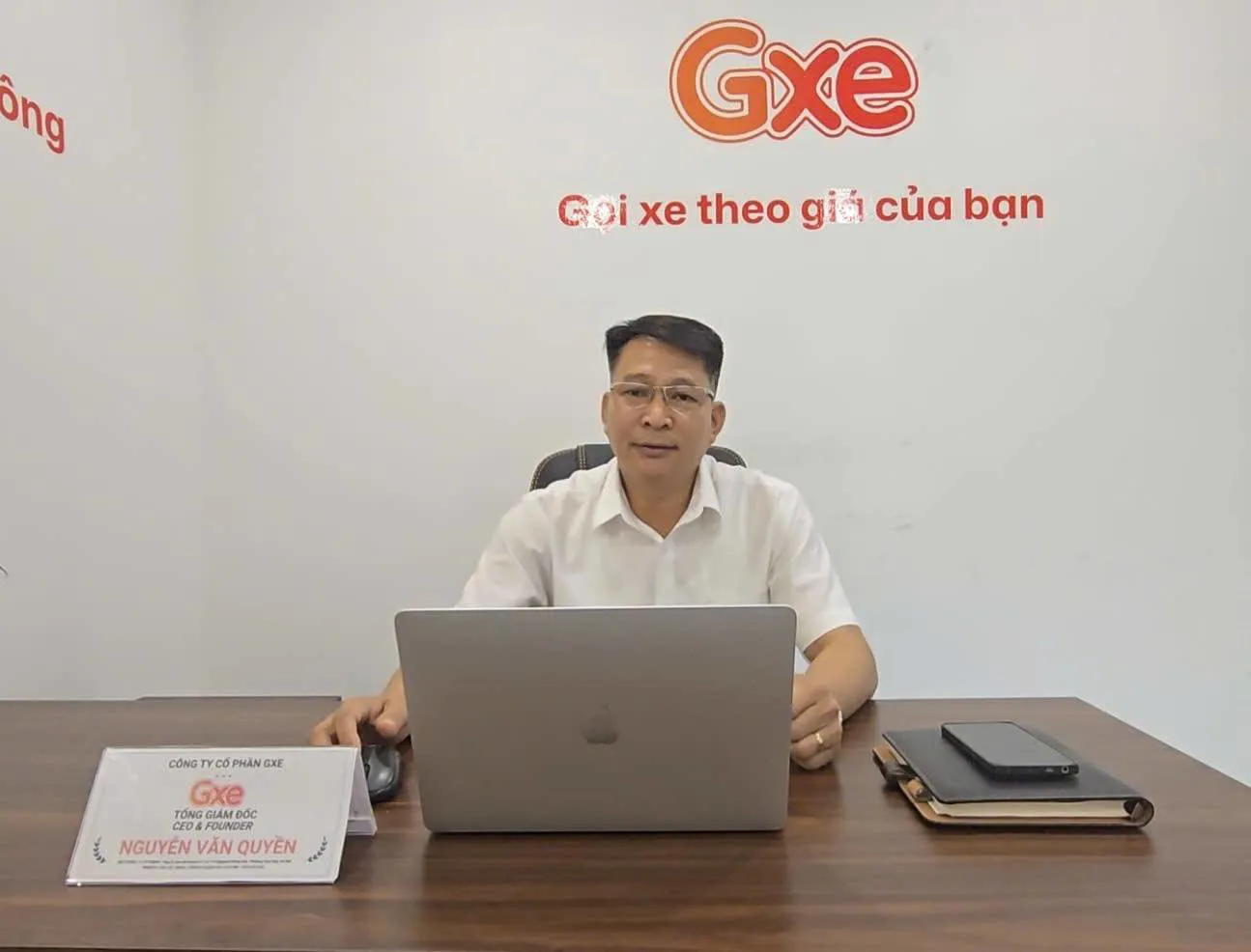 tu-nghi-quyet-den-thuc-tien-startup-cong-nghe-viet-tiep-hanh-trinh-doi-moi