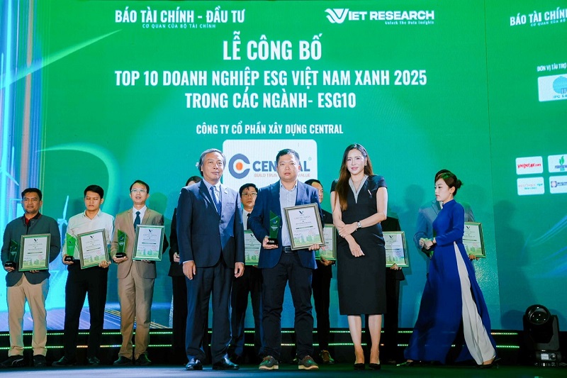 Hình 1 Đai dien Central.jpg