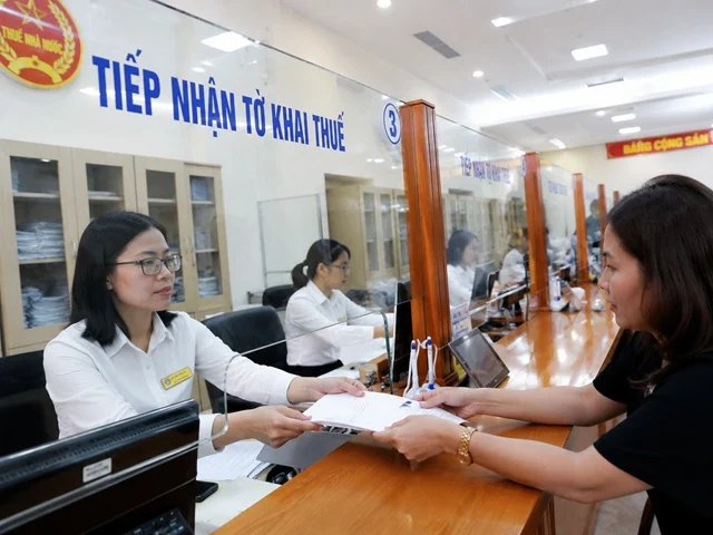 nganh-thue-dat-muc-tieu-nang-ty-le-hoan-thue-gtgt-truoc-kiem-tra-sau-len-90