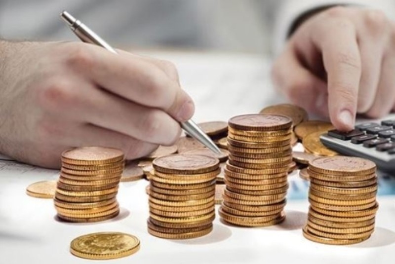 Hơn 40 doanh nghiệp chuẩn bị trả cổ tức tiền mặt, mức cao nhất 88%