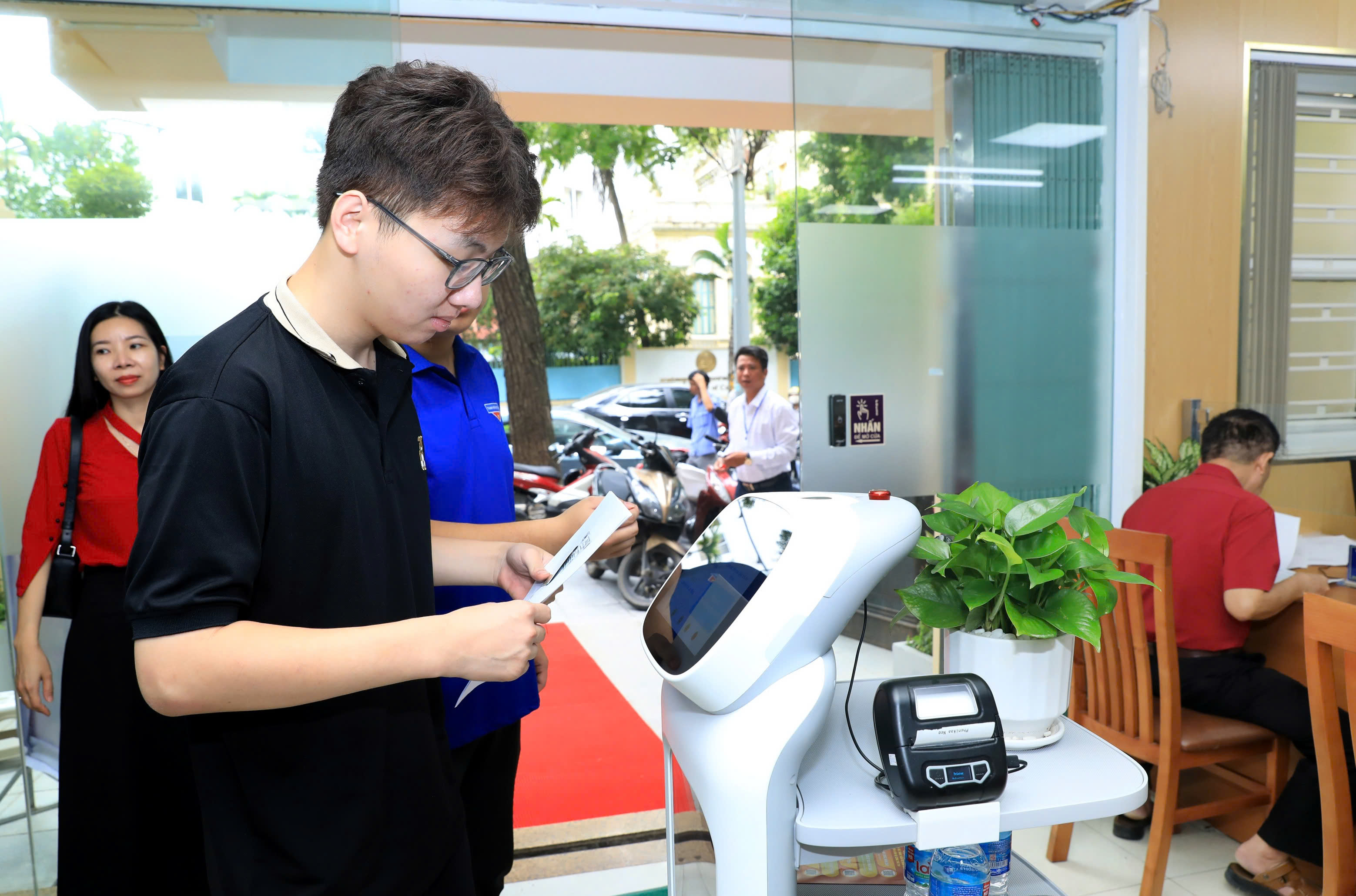 mceu_120666155331753030961239.jpg mceu_120666155331753030961239.jpg