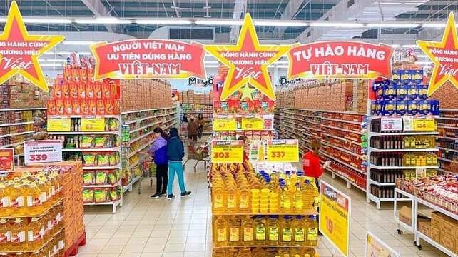 tao-dieu-kien-doanh-nghiep-nguoi-dan-tiep-can-von-vay