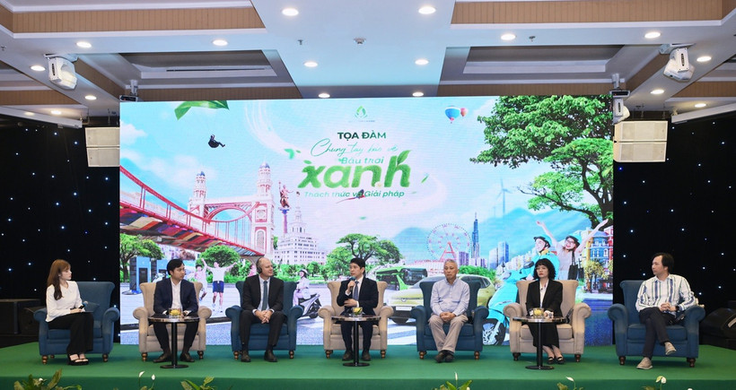 cung-hanh-dong-vi-bau-troi-xanh-khi-nha-nuoc-doanh-nghiep-va-cong-dong