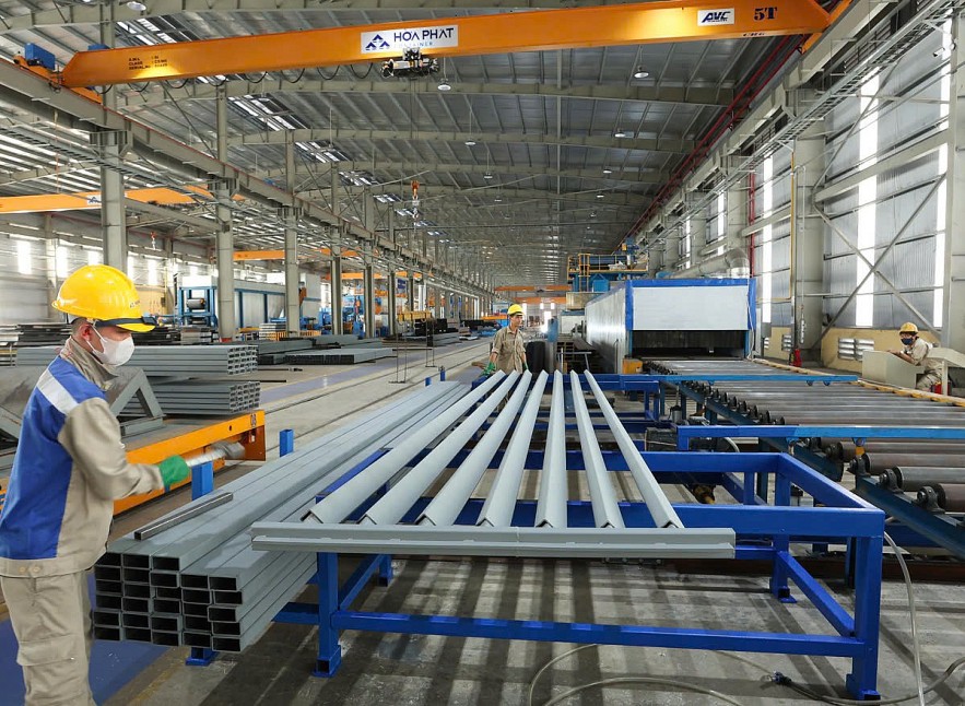 kich-ban-tang-truong-hai-con-so-chon-tang-toc-nhanh-hay-song-ben-vung