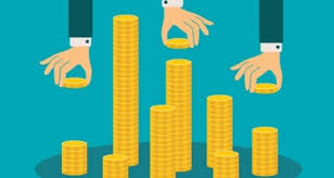 Tạo thuận lợi cho kinh tế tư nhân tiếp cận các nguồn lực vốn, đất đai, nhân lực