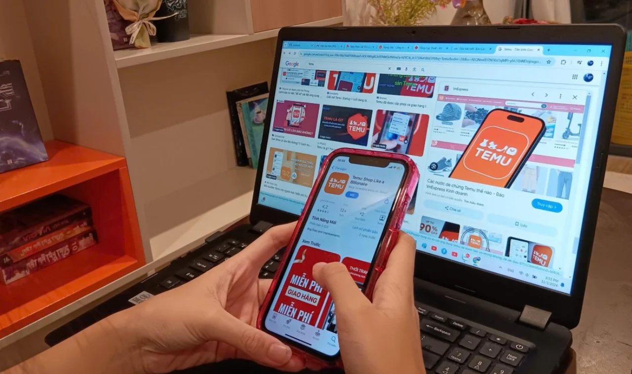 meta-google-tiktok-nop-gan-2800-ty-tien-thue-trong-thang-22025