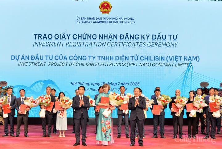 doanh-nghiep-hai-phong-ky-vong-be-phong-chinh-sach-tao-da-but-pha