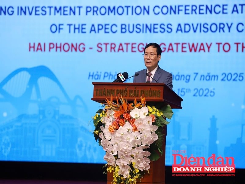 vcci-cam-ket-dong-hanh-thuc-day-hai-phong-thanh-diem-den-dau-tu-chat-luong-cao