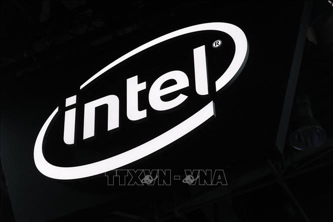 intel-du-bao-doanh-thu-vuot-ky-vong