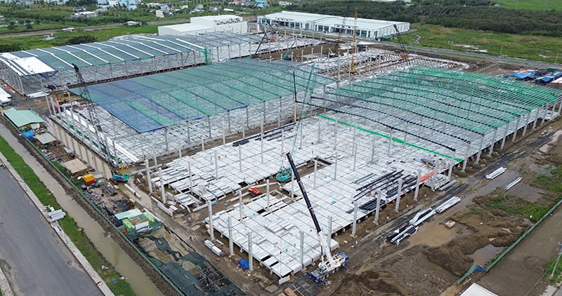 5.Precast_thi cong cau kien lap ghep.jpg