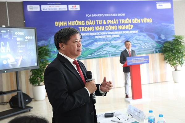vo thanh phong 2.JPG