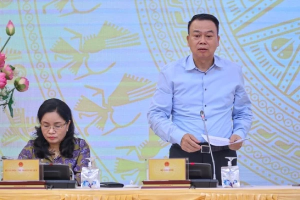 khuyen-khich-khu-vuc-tu-nhan-tham-gia-san-giao-dich-tai-san-ma-hoa