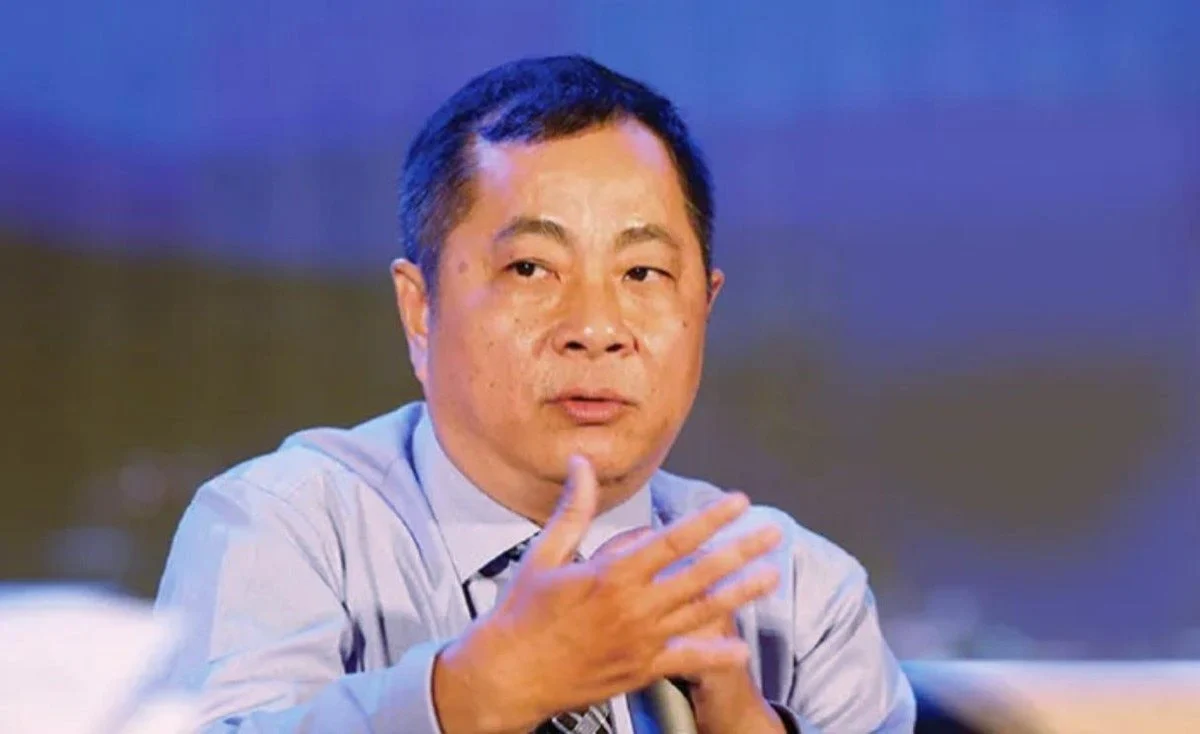 vao-chuoi-toan-cau-dn-viet-lam-nang-nhoc-nhat-nhung-dung-ngoai-phan-loi-nhuan-lon-nhat