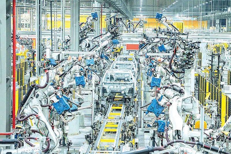 buoc-ngoat-lon-ho-tro-kinh-te-tu-nhan-phat-trien