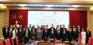 thuc-day-quan-he-doi-tac-chien-luoc-toan-dien-viet-nam-an-do-trong-ky-nguyen-so