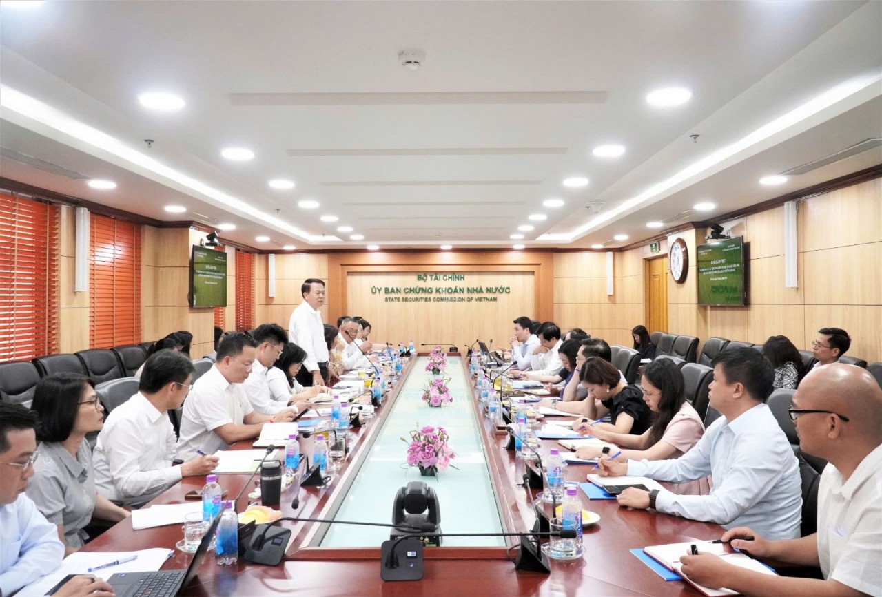 sua-doi-luat-chung-khoan-thuc-day-phat-trien-thi-truong-von-tang-hieu-qua-huy-dong-nguon-luc-cho-nen-kinh-te
