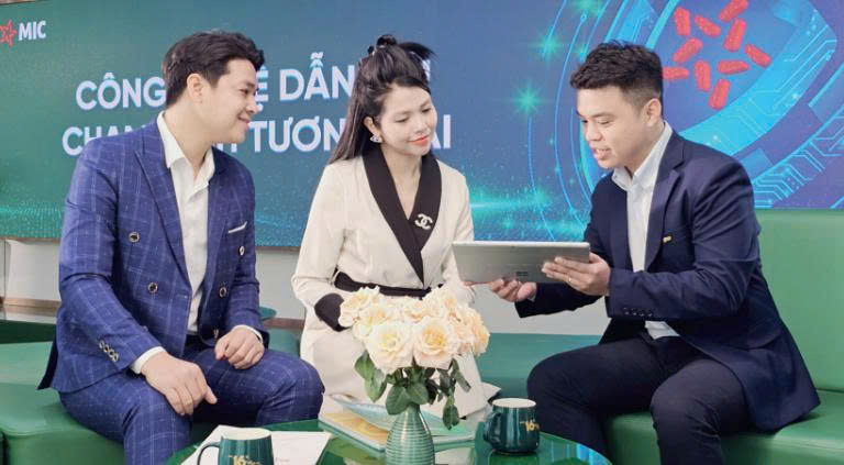 mic-duy-tri-vi-the-top-4-loi-nhuan-tang-hon-30-trong-boi-canh-thi-truong-nhieu-thach-thuc