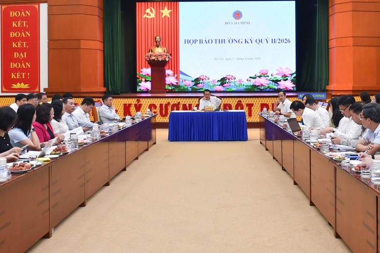 bo-tai-chinh-noi-ve-cac-de-xuat-doi-voi-chinh-sach-thue