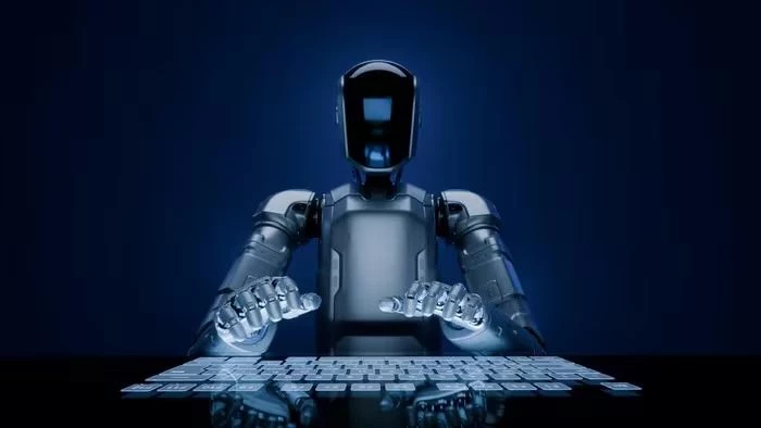 doanh-nghiep-thu-nghiem-nhan-vien-so-lam-day-len-lo-ngai-phap-ly