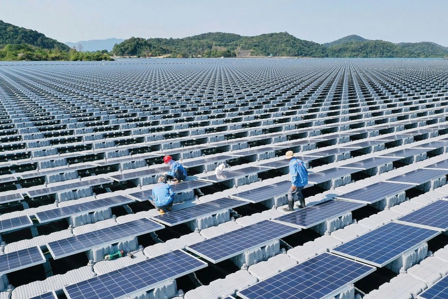 go-kho-ve-von-thuc-day-doanh-nghiep-dau-tu-vao-tiet-kiem-nang-luong