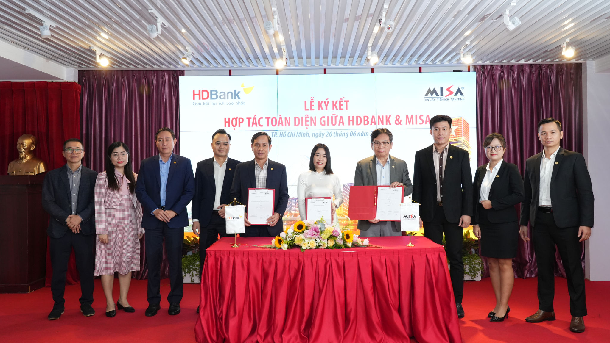 hdbank-hop-tac-misa-ket-noi-tai-chinh-so-voi-hon-nua-trieu-doanh-nghiep-va-ho-kinh-doanh