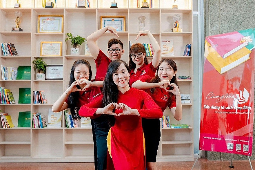 agribank-trien-khai-tuan-le-van-hoa-lan-toa-gia-tri-ket-noi-suc-manh-vung-buoc-tuong-lai