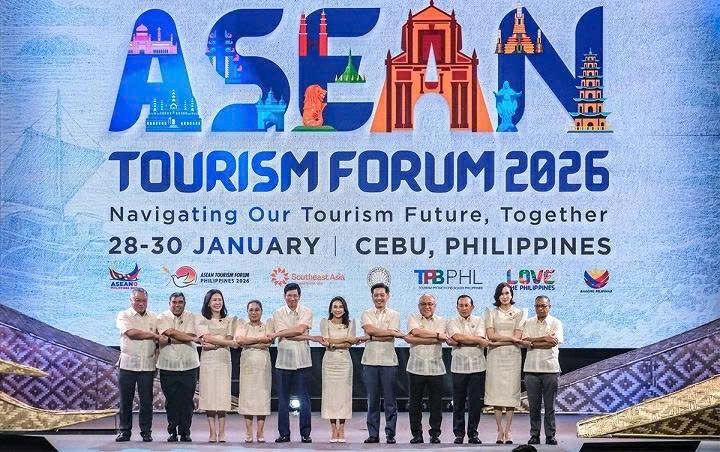 dien-dan-du-lich-asean-2026-mo-ra-lo-trinh-moi-cho-hop-tac-du-lich-khu-vuc