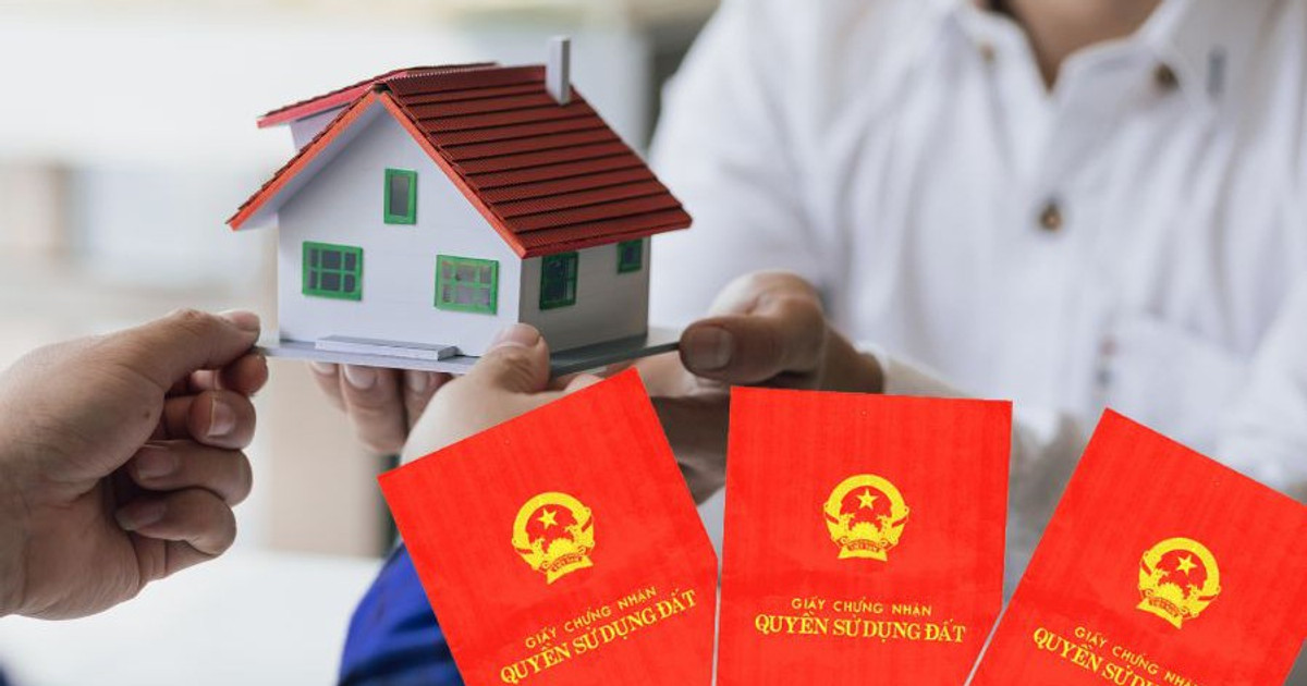 xac-dinh-lai-dien-tich-dat-o-voi-dat-da-cap-so-truoc-nam-2004