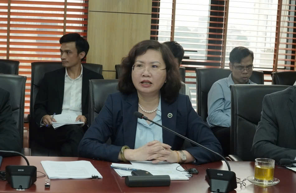 ftse-rusell-va-morgan-stanley-ghi-nhan-no-luc-nang-hang-ttck-cua-viet-nam