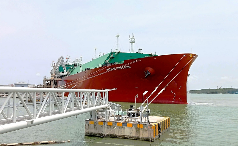 pv-gas-lap-ky-luc-doanh-thu-tuong-duong-11-gdp-ca-nuoc