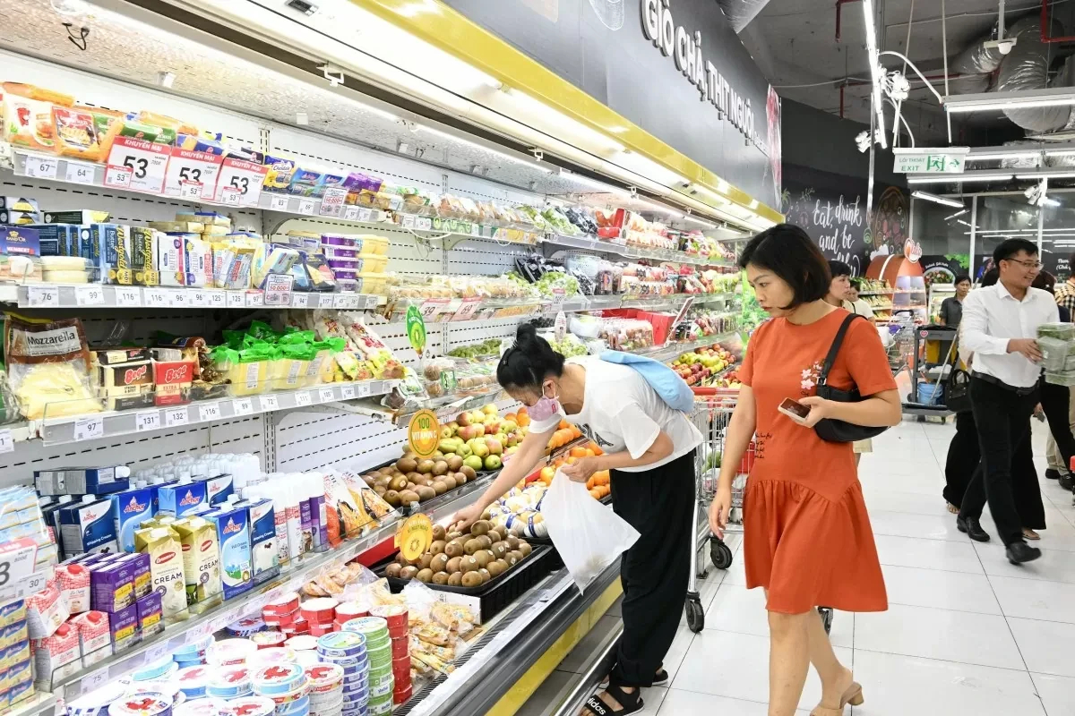 dragon-capital-2-kich-ban-tang-truong-gdp-cua-viet-nam-nam-2025